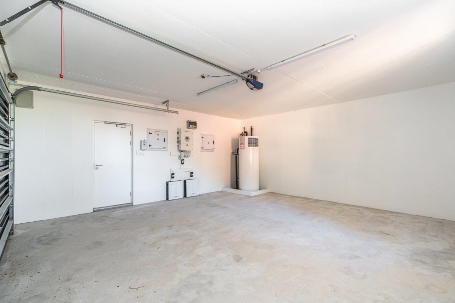 2 Bedroom Property for Sale in Oranjezicht Western Cape